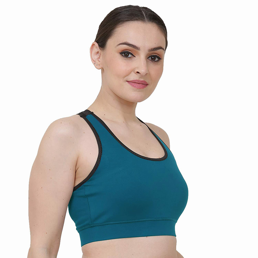 Women's Sports Bra